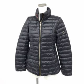 ケイトスペード(kate spade new york) ダウンジャケット(レディース)の ケイトスペード(kate spade new york) ダウンジャケット(レディース)の