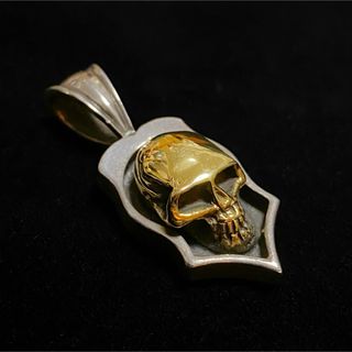 スタンリーゲス ネックレス(メンズ)の通販 26点 | STANLEY GUESSの スタンリーゲス ネックレス(メンズ)の通販 26点 | STANLEY GUESSの