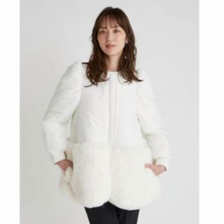 CELFORD(ダウンコート)のフリマアイテム一覧 CELFORD(ダウンコート)のフリマアイテム一覧