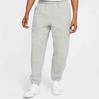 ナイキ(NIKE)のNIKE NRG PANT PANT ナイキ パンツ タイダイ染 加工品 ラボ(その他)