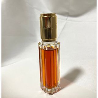 クリスチャンディオール(Christian Dior)のDiorissimo Perfume クリスチャンディオール 7.5ml(ボディオイル)