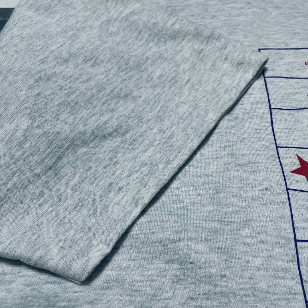 FRUIT OF THE LOOM(フルーツオブザルーム)のフルーツオブザルーム FRUIT OF THE LOOM 90s Tシャツ メンズのトップス(Tシャツ/カットソー(半袖/袖なし))の商品写真