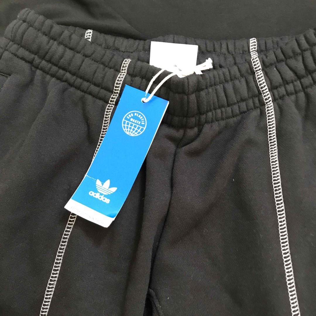 adidas(アディダス)の割引あり◎◎XL(O)◎新品正規品◎adidas◎アディダス◎パンツ◎送料込 メンズのパンツ(その他)の商品写真