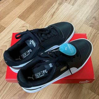 プーマ コーデ スニーカー(メンズ)の通販 79点 | PUMAのメンズを買う