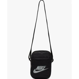 ナイキ(NIKE)のナイキ NIKE ヘリテージ ミニショルダーバッグ サコッシュ(ショルダーバッグ)