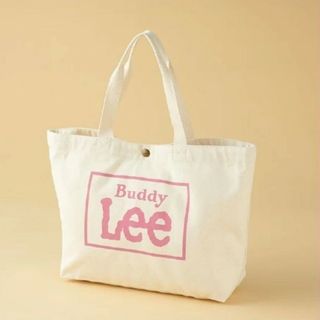 バディーリー(Buddy Lee)の新品未使用 トートバック(その他)