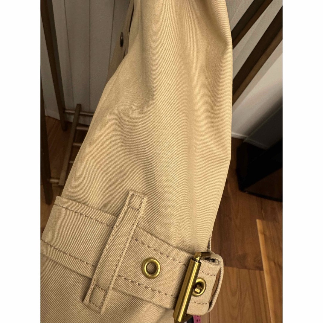 BURBERRY BLUE LABEL - 美品 バーバリー ブルーレーベル BURBERRY BLUE LABEL - 美品 バーバリー ブルーレーベル