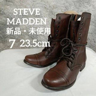 スティーブマデンの通販 900点以上 | Steve Maddenを買うならラクマ