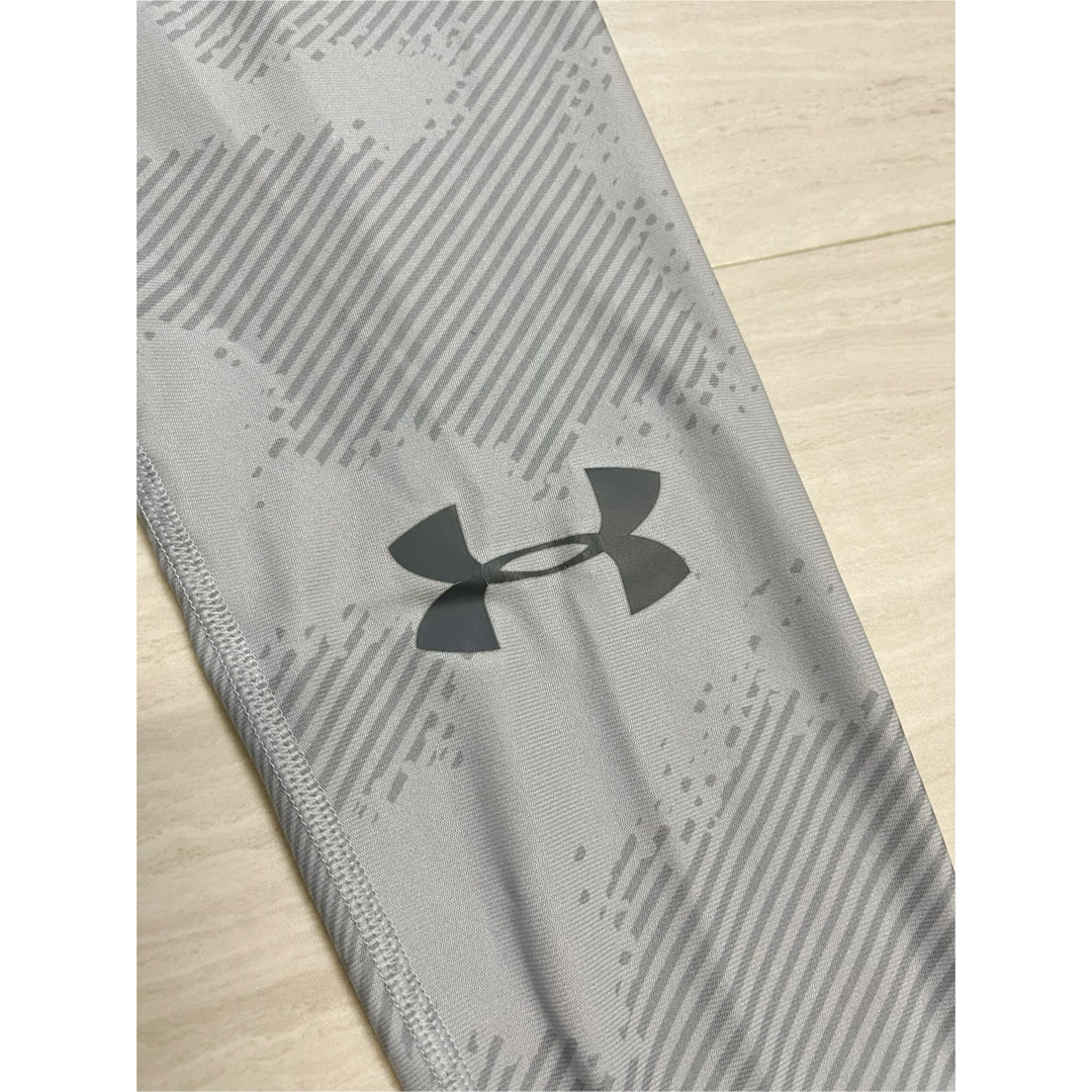 UNDER ARMOUR(アンダーアーマー)のUNDER ARMOUR スポーツ/アウトドアのランニング(ウェア)の商品写真