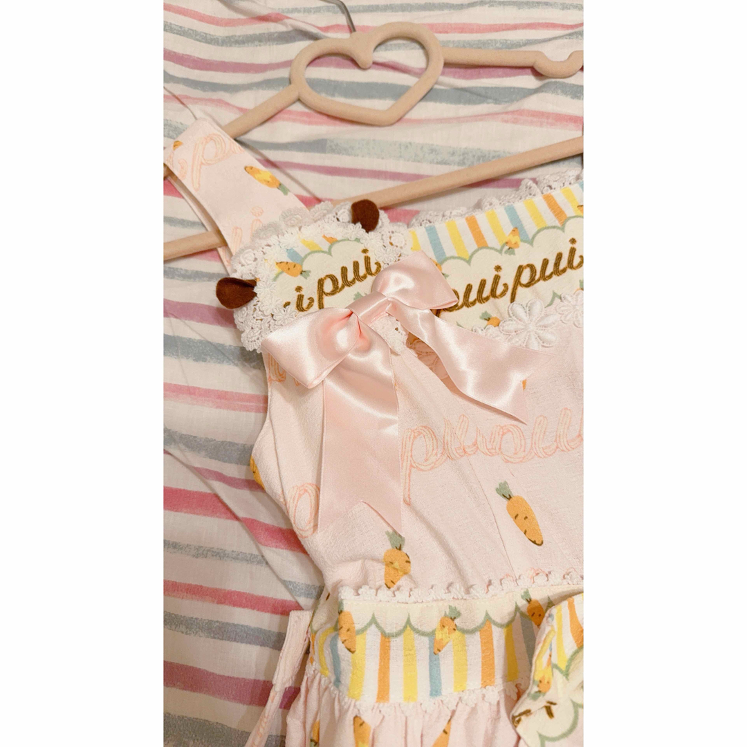 オンライン限定商品】 THE BABY, | 完売商品入荷のお知らせ オンライン限定商品】 THE BABY, | 完売商品入荷のお知らせ