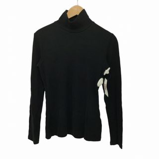 ヨウジヤマモト(Yohji Yamamoto)のYohji Yamamoto(ヨウジヤマモト) レディース トップス(その他)