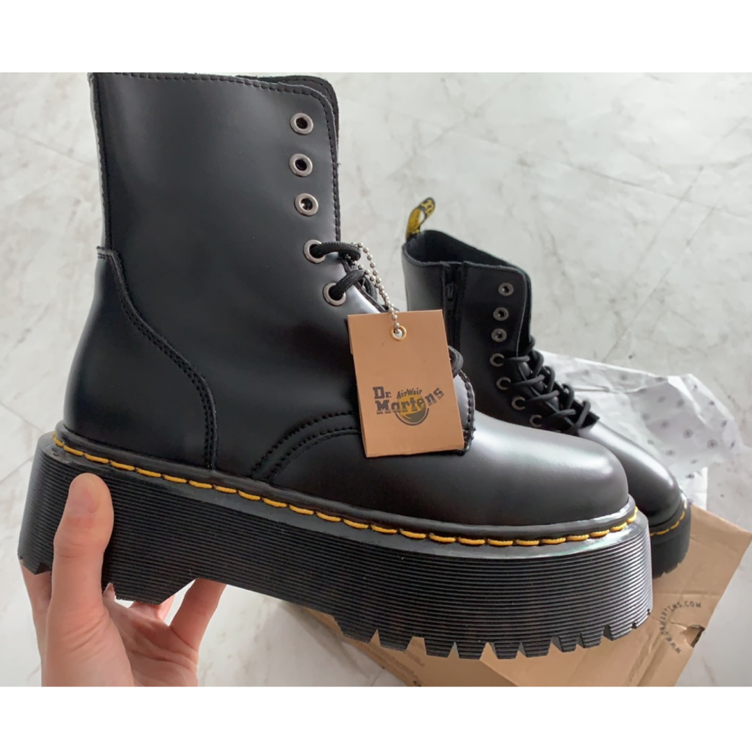 Dr.Martens - 【25.0CM】UK7⭐入手困難 ⭐Dr.Martensドクターマーチン ...