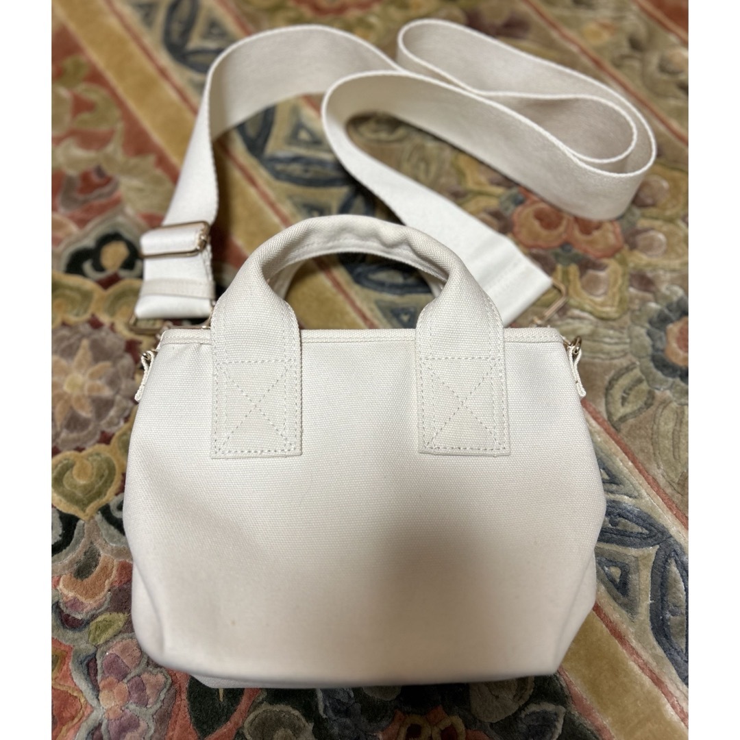 H&M(エイチアンドエム)のバッグ レディースのバッグ(ショルダーバッグ)の商品写真