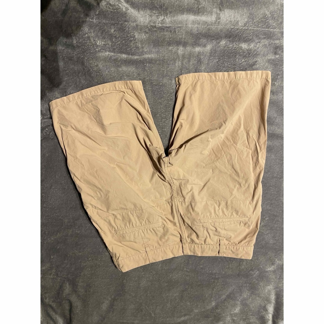 UNITED ARROWS(ユナイテッドアローズ)のユナイテッドアローズ　ショートパンツ メンズのパンツ(ショートパンツ)の商品写真