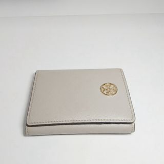 トリーバーチ(Tory Burch)のトリーバーチ　キーケース(キーケース)