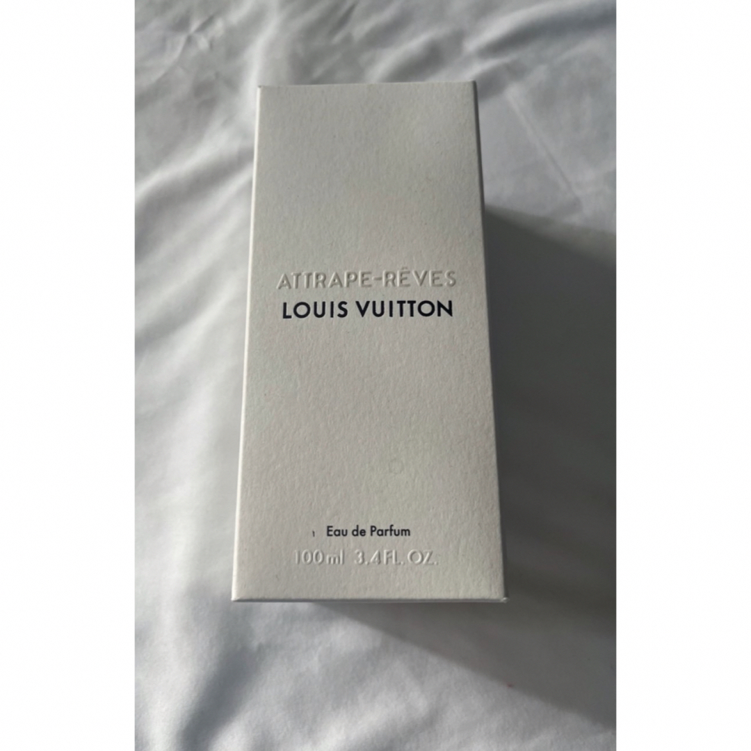 LOUIS VUITTON(ルイヴィトン)のルイヴィトン　アトラップレーヴ　オードゥパルファン コスメ/美容の香水(香水(女性用))の商品写真