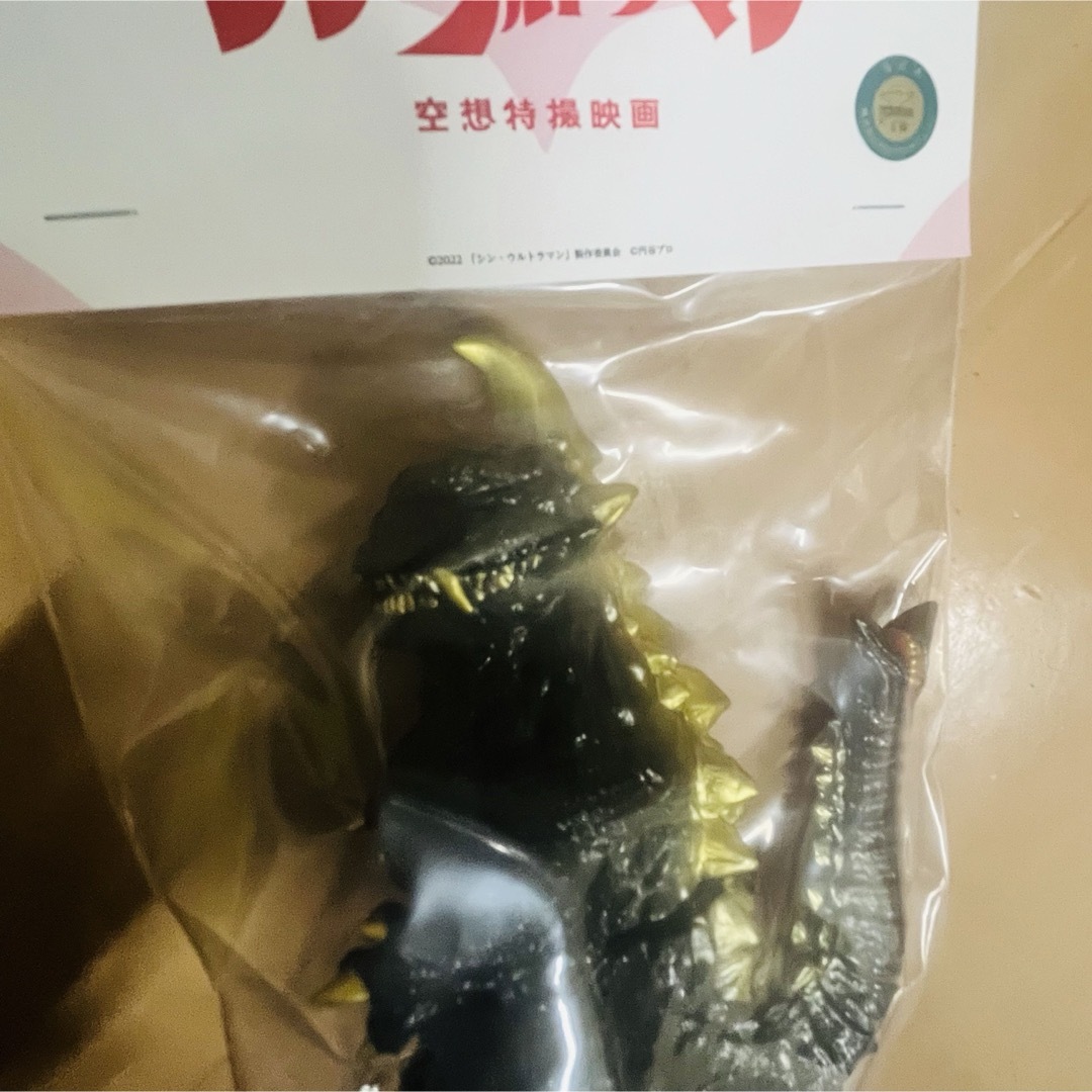 MAXTOY アレクシス・ケリヴ ゴールド 大阪 つながら コミコン MAXTOY アレクシス・ケリヴ ゴールド 大阪 つながら コミコン