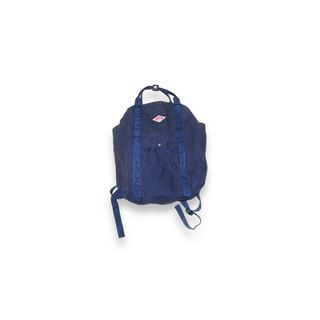 ダントン(DANTON)の▪️80‘s【DANTON】VINTAGE BACKPACK(バッグパック/リュック)