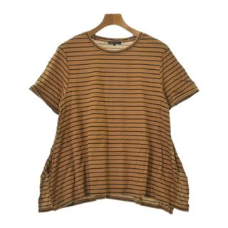 23区 - 23区トップスの通販 by R's shop|ニジュウサンクならラクマ 23区 - 23区トップスの通販 by R's shop|ニジュウサンクならラクマ