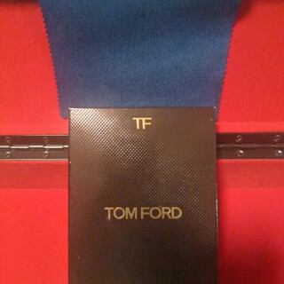 トムフォード(TOM FORD)のTOM FORD アイカラークォード #030(アイシャドウ)
