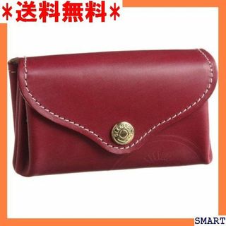 ☆人気 グレンロイヤル SMALL PURSE イギリス製 03-6188 47(その他)