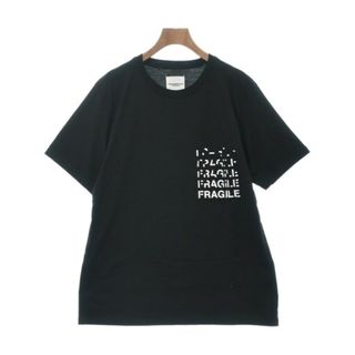 タカヒロミヤシタザソロイスト(TAKAHIRO MIYASHITA THE SOLOIST.)のTAKAHIROMIYASHITATheSoloist. Tシャツ・カットソー 【古着】【中古】(Tシャツ/カットソー(半袖/袖なし))