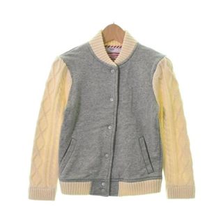 シップスキッズ 子供服(女の子)の通販 600点以上 | SHIPS KIDSのキッズ