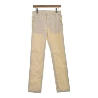 BAND OF OUTSIDERS(パンツ)のフリマアイテム一覧 BAND OF OUTSIDERS(パンツ)のフリマアイテム一覧