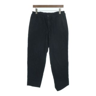 コムデギャルソンオムドゥ(COMME des GARCONS HOMME DEUX)のCOMME des GARCONS HOMME DEUX パンツ（その他） S 【古着】【中古】(その他)