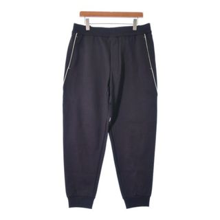 ワイスリー(Y-3)のY-3 ワイスリー パンツ（その他） L 黒 【古着】【中古】(その他)