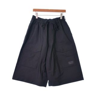 Y-3 - Y-3 SPACER SHORT サルエルハーフパンツの通販 by ユニコ's shop