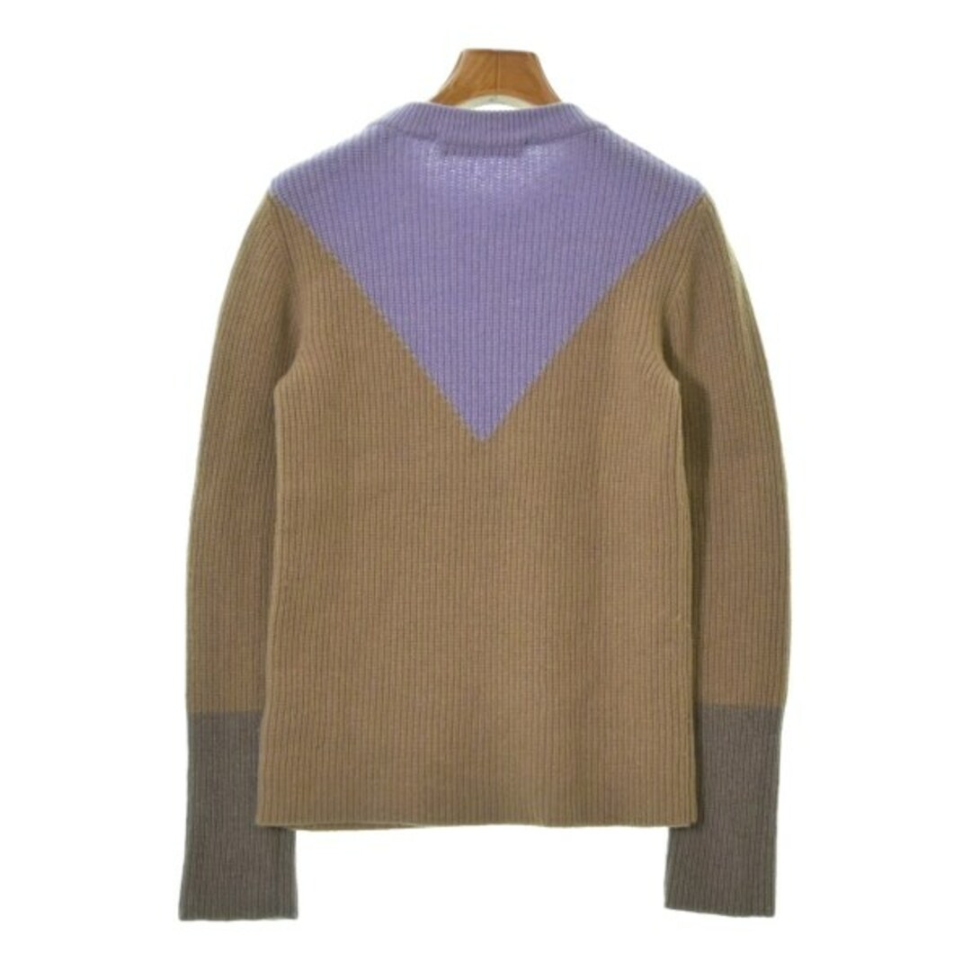 Courreges - COURREGES クレージュ ニット・セーター XS Courreges - COURREGES クレージュ ニット・セーター XS