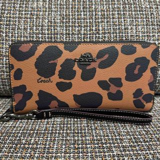 コーチ(COACH) アニマル 財布(レディース)の通販 86点 | コーチの