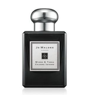 ジョーマローン(Jo Malone)のジョーマローン 香水 ミルラ ＆ トンカ コロン インテンス 50ml (ユニセックス)