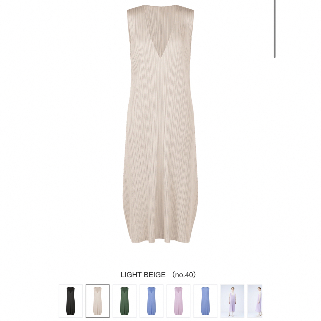 PLEATS PLEASE ISSEY MIYAKE 3 | フリマアプリ ラクマ PLEATS PLEASE ISSEY MIYAKE 3 | フリマアプリ ラクマ