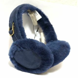 UGG - 〔No164〕UGG ブーツの通販 by YPS Boutique｜アグならラクマ