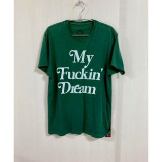 エム UVERworld Tシャツ・カットソー(メンズ)の通販 82点 | Mのメンズ エム UVERworld Tシャツ・カットソー(メンズ)の通販 82点 | Mのメンズ