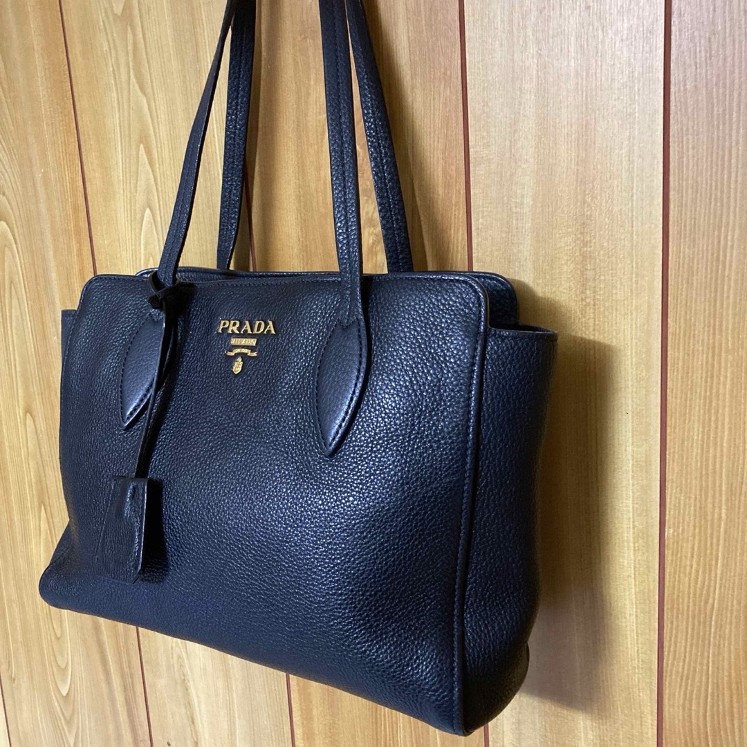 PRADA プラダ　トートバック　ショルダーバッグ ヴィッテロ　フェニックストートバックショルダーバッグ