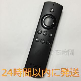 アマゾン(Amazon)の①Fire TV Stick アマゾンファイヤースティック リモコン①(その他)