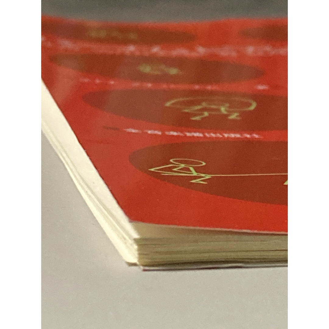 【裁断済】バーナム ピアノテクニック 全調の練習［改訂版］ エンタメ/ホビーの本(楽譜)の商品写真