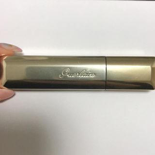 ゲラン(GUERLAIN)のゲラン シルダンフェール N 03(マスカラ)