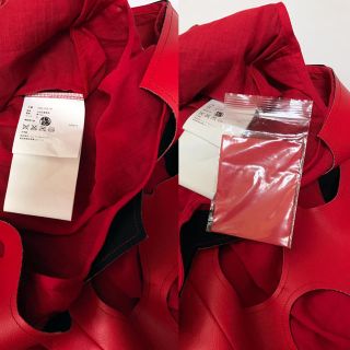 コムデギャルソン(COMME des GARCONS)のShu様 専用 2月26日までの取り置き(その他)