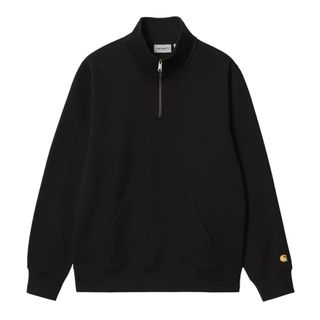 カーハート(carhartt)のcarhartt ZIP SWEATSHIRT(スウェット)