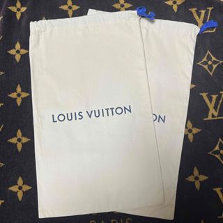 ヴィトン(LOUIS VUITTON) 靴 ショッパーの通販 100点以上 | ルイ