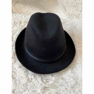 ボルサリーノ(Borsalino)の帽子ハット メンズ ボルサリーノ(ハット)