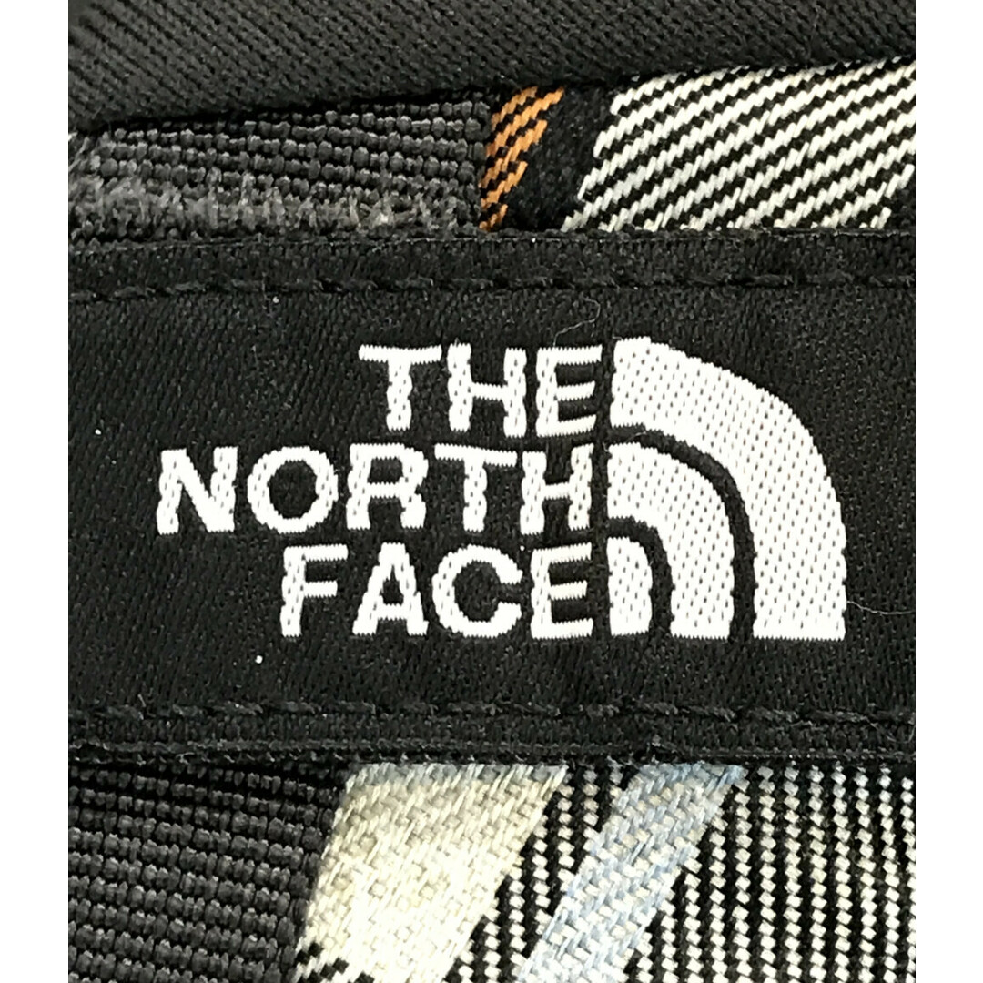 THE NORTH FACE(ザノースフェイス)のザノースフェイス THE NORTH FACE リュック    レディース レディースのバッグ(リュック/バックパック)の商品写真