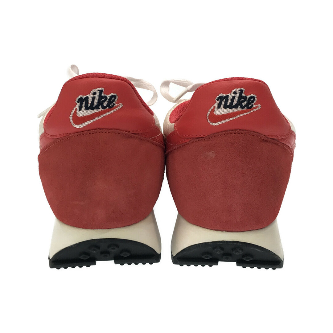 NIKE(ナイキ)のナイキ NIKE ローカットスニーカー ランニングシューズ メンズ 31 メンズの靴/シューズ(スニーカー)の商品写真