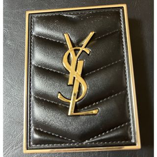 イヴサンローラン(Yves Saint Laurent)のイブサンローラン　アイシャドウ(アイシャドウ)