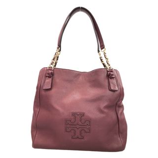 トリーバーチ(Tory Burch)のトリーバーチ TORY BURCH ショルダーバッグ 肩掛け レディース(ショルダーバッグ)