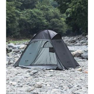 Coleman(テント/タープ)のフリマアイテム一覧 Coleman(テント/タープ)のフリマアイテム一覧